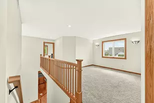 2144 Jade Ln NE, Rochester, MN 55906 - Photo 19
