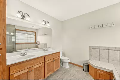 2144 Jade Lane NE, Rochester, MN 55906 - Photo 23