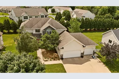 2144 Jade Lane NE, Rochester, MN 55906 - Photo 39