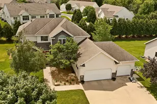 2144 Jade Ln NE, Rochester, MN 55906 - Photo 39
