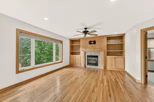 2144 Jade Ln NE, Rochester, MN 55906 - Photo 5