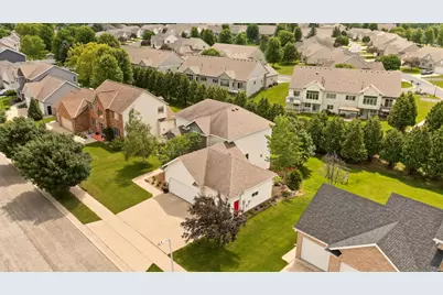 2144 Jade Lane NE, Rochester, MN 55906 - Photo 43