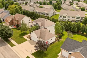 2144 Jade Ln NE, Rochester, MN 55906 - Photo 43