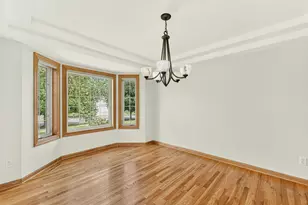 2144 Jade Ln NE, Rochester, MN 55906 - Photo 3