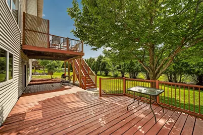 2144 Jade Lane NE, Rochester, MN 55906 - Photo 33
