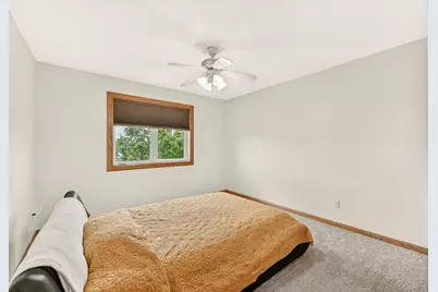 2144 Jade Lane NE, Rochester, MN 55906 - Photo 25