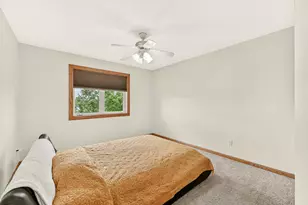 2144 Jade Ln NE, Rochester, MN 55906 - Photo 25