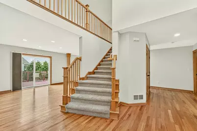 2144 Jade Lane NE, Rochester, MN 55906 - Photo 17