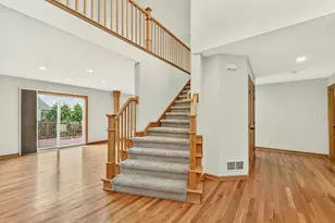 2144 Jade Ln NE, Rochester, MN 55906 - Photo 17