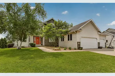 2144 Jade Lane NE, Rochester, MN 55906 - Photo 1