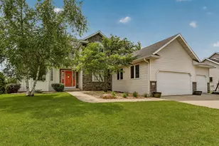 2144 Jade Ln NE, Rochester, MN 55906 - Photo 1