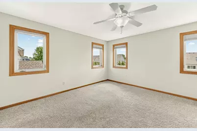2144 Jade Lane NE, Rochester, MN 55906 - Photo 21