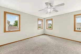 2144 Jade Ln NE, Rochester, MN 55906 - Photo 21