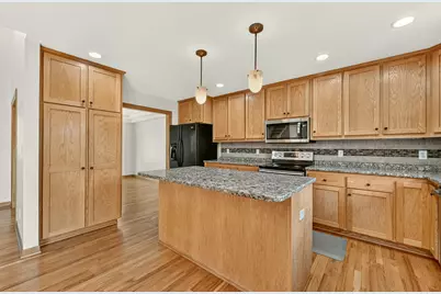 2144 Jade Lane NE, Rochester, MN 55906 - Photo 11