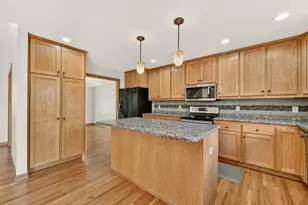 2144 Jade Ln NE, Rochester, MN 55906 - Photo 11