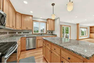2144 Jade Lane NE, Rochester, MN 55906 - Photo 13