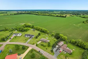 1890 98th Ave, Dresser, WI 54009 - Photo 19