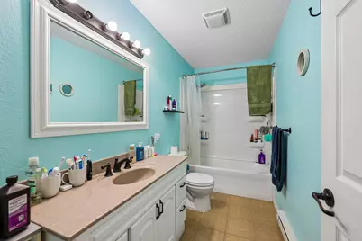 1890 98th Avenue, Dresser, WI 54009 - Photo 11