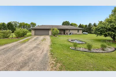 1890 98th Avenue, Dresser, WI 54009 - Photo 31