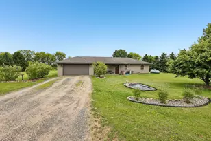 1890 98th Ave, Dresser, WI 54009 - Photo 31