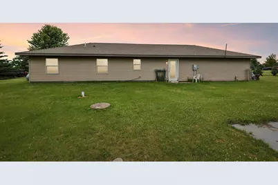 1890 98th Avenue, Dresser, WI 54009 - Photo 33