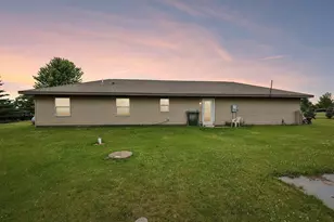 1890 98th Ave, Dresser, WI 54009 - Photo 33