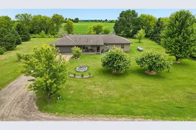 1890 98th Avenue, Dresser, WI 54009 - Photo 23