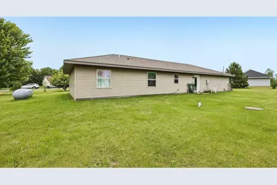 1890 98th Avenue, Dresser, WI 54009 - Photo 17
