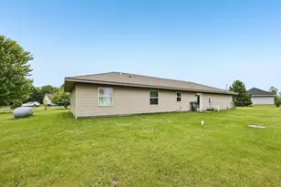 1890 98th Ave, Dresser, WI 54009 - Photo 17