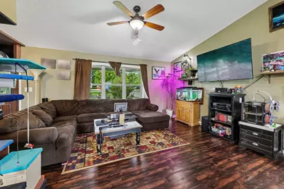 1890 98th Avenue, Dresser, WI 54009 - Photo 5
