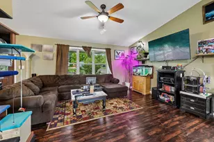1890 98th Ave, Dresser, WI 54009 - Photo 5