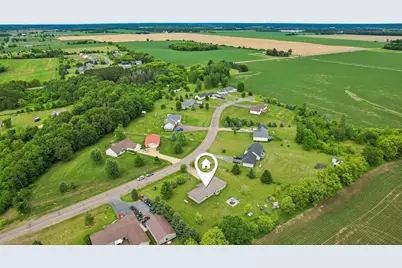1890 98th Avenue, Dresser, WI 54009 - Photo 25