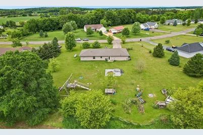 1890 98th Avenue, Dresser, WI 54009 - Photo 29