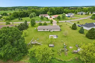 1890 98th Ave, Dresser, WI 54009 - Photo 29