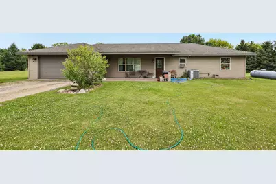 1890 98th Avenue, Dresser, WI 54009 - Photo 3