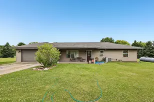 1890 98th Ave, Dresser, WI 54009 - Photo 3