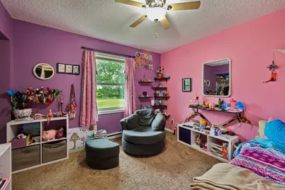 1890 98th Avenue, Dresser, WI 54009 - Photo 13