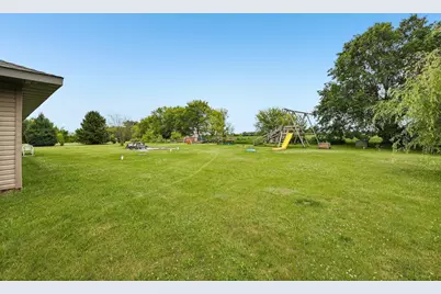1890 98th Avenue, Dresser, WI 54009 - Photo 15