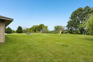 1890 98th Ave, Dresser, WI 54009 - Photo 15