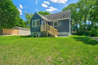 2115 E River Road NE, Rochester, MN 55906 - Photo 23