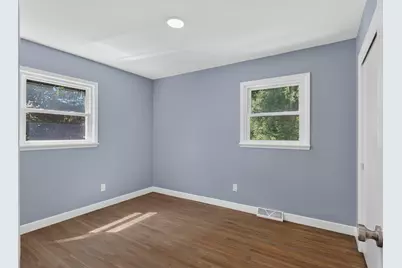2115 E River Road NE, Rochester, MN 55906 - Photo 11