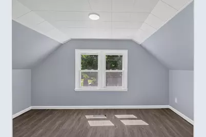 2115 E River Road NE, Rochester, MN 55906 - Photo 15