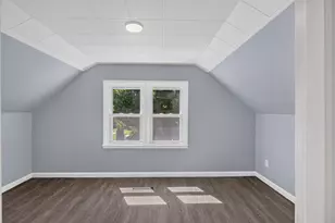 2115 E River Rd NE, Rochester, MN 55906 - Photo 15