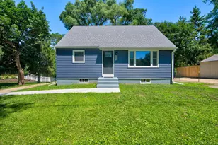 2115 E River Rd NE, Rochester, MN 55906 - Photo 1