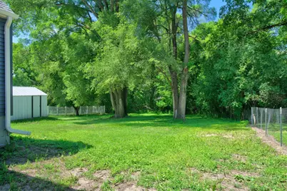 2115 E River Road NE, Rochester, MN 55906 - Photo 25