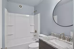 2115 E River Rd NE, Rochester, MN 55906 - Photo 13