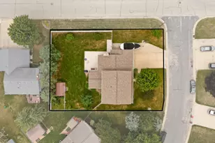 819 3 1/2 Ave NW, Byron, MN 55920 - Photo 7