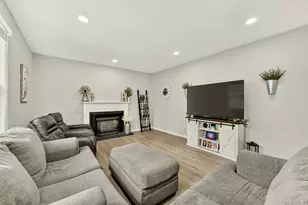 819 3 1/2 Ave NW, Byron, MN 55920 - Photo 21
