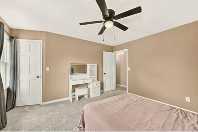 819 3 1/2 Avenue NW, Byron, MN 55920 - Photo 29