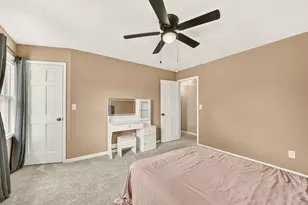 819 3 1/2 Ave NW, Byron, MN 55920 - Photo 29